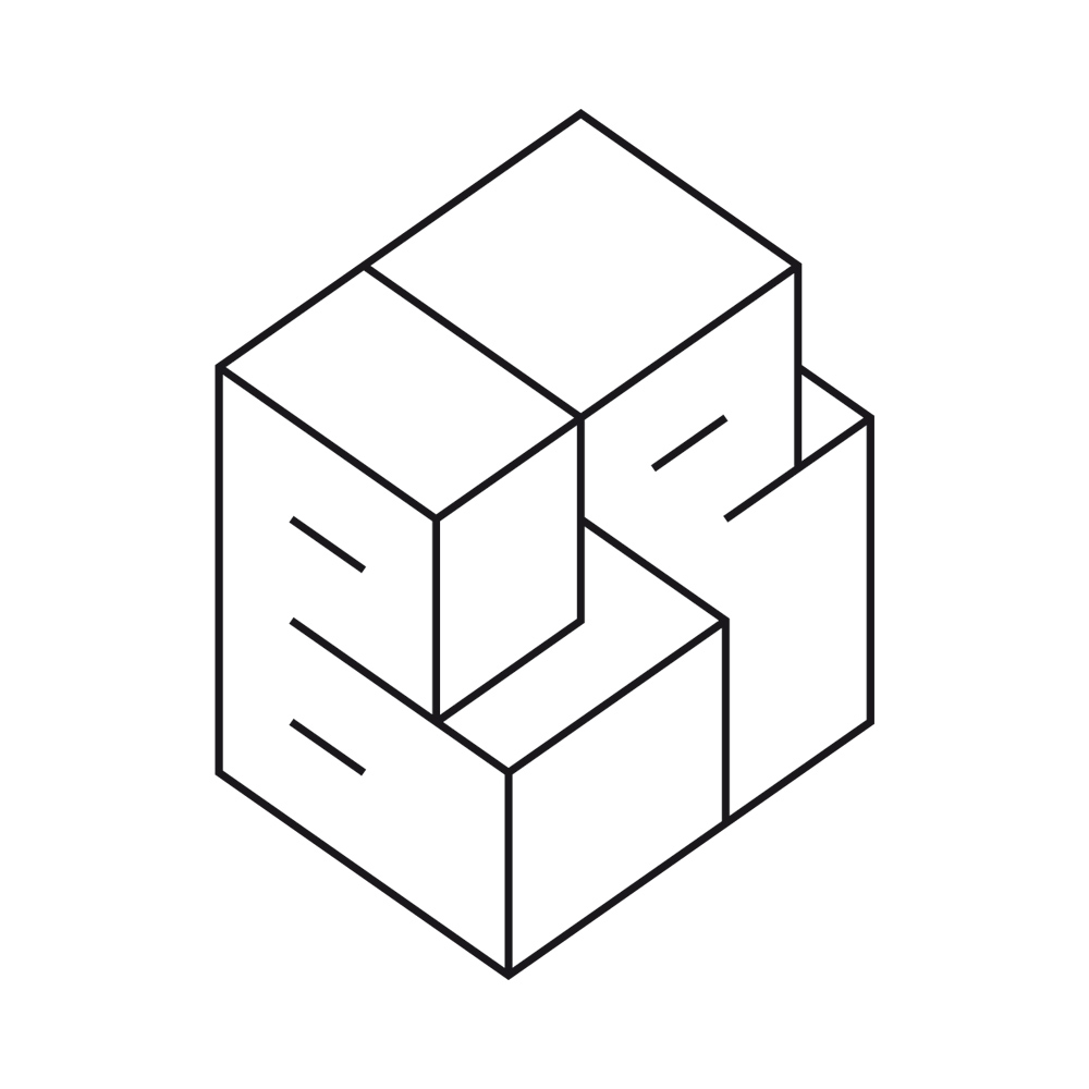 Men's Signet Ring with Monogram Engraving in 18K Gold Plating-1 Men's Signet Ring with Monogram Engraving in 18K Gold Plating-1 product photo